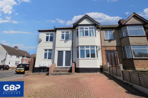 View Full Details for Hornchurch Road, Hornchurch, RM11