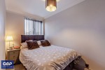 Images for Harebell Way, Romford, RM3