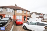 Images for Collier Row Lane, Romford, RM5