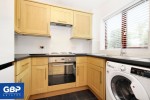 Images for Hutchins Close, Hornchurch, RM12