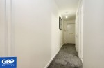 Images for Hutchins Close, Hornchurch, RM12