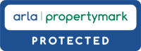 ARLA Propertymark protected