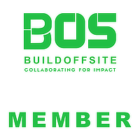 BOS Member