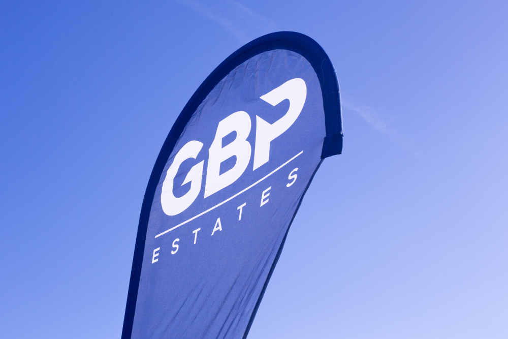 GBP Estates