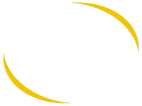 The Guild Property Professionals