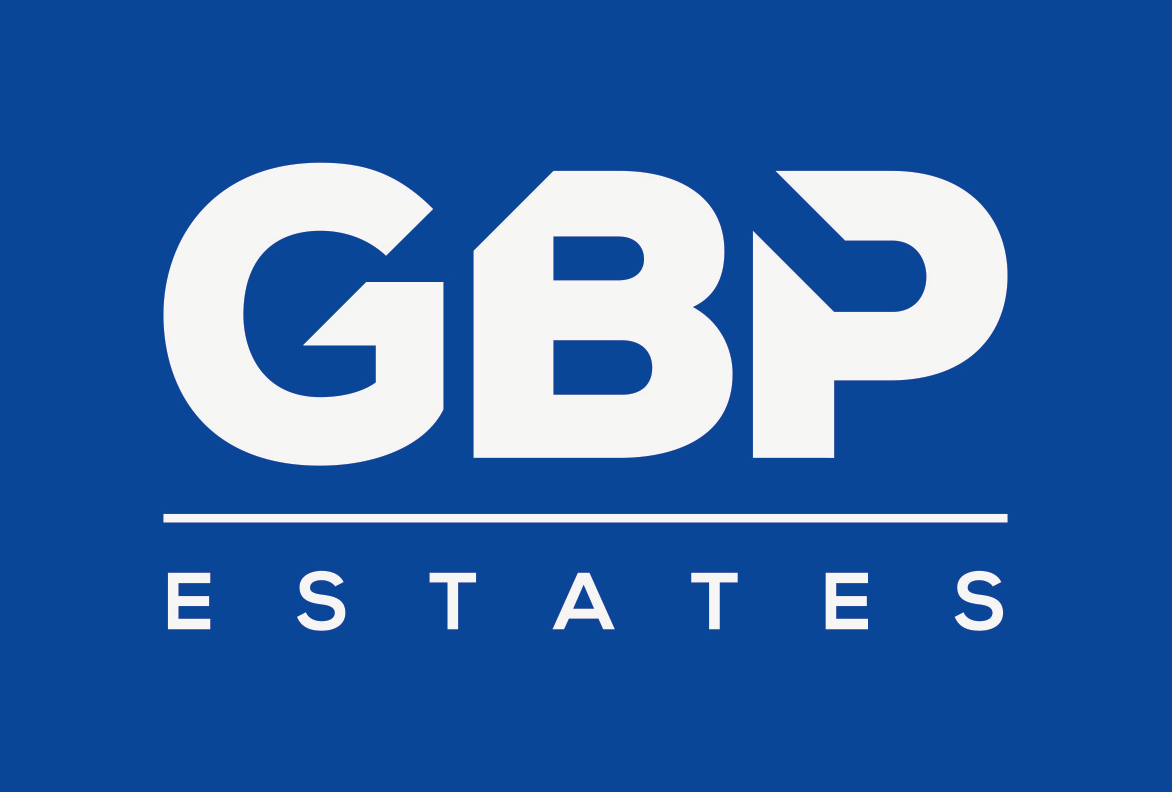 GBP Estates