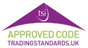 Chartered Trading Standards Institute