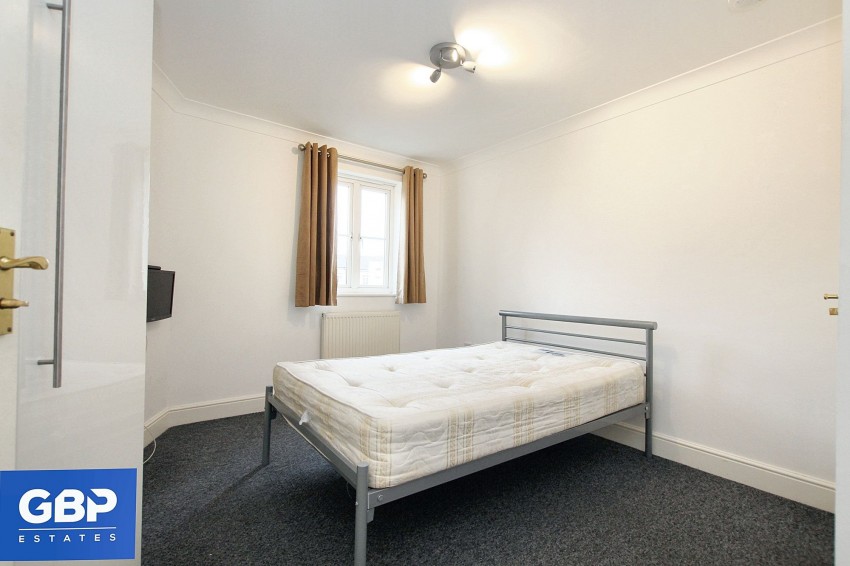 Images for Kidman Close, Gidea Park, RM2