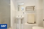 Images for Kidman Close, Gidea Park, RM2