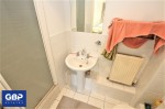 Images for Kidman Close, Gidea Park, RM2