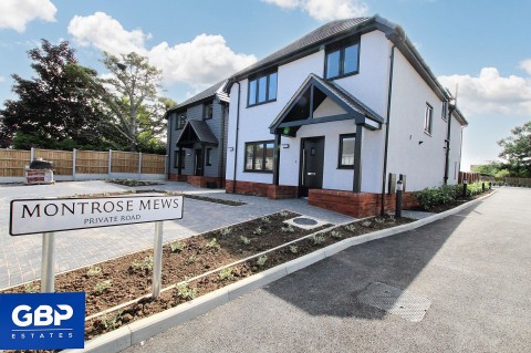 View Full Details for 168 Branksome Avenue, Stanford Le-Hope, SS17