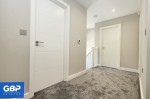 Images for 168 Branksome Avenue, Stanford Le-Hope, SS17