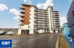 Images for Atlanta Boulevard, Charrington Court Atlanta Boulevard, RM1
