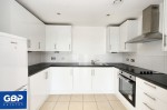 Images for Atlanta Boulevard, Charrington Court Atlanta Boulevard, RM1