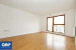 Images for Atlanta Boulevard, Charrington Court Atlanta Boulevard, RM1