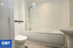Images for Atlanta Boulevard, Charrington Court Atlanta Boulevard, RM1