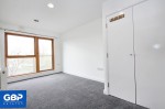 Images for Atlanta Boulevard, Charrington Court Atlanta Boulevard, RM1