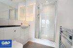 Images for Atlanta Boulevard, Charrington Court Atlanta Boulevard, RM1