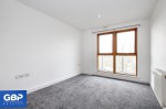 Images for Atlanta Boulevard, Charrington Court Atlanta Boulevard, RM1