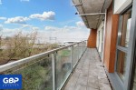 Images for Atlanta Boulevard, Charrington Court Atlanta Boulevard, RM1