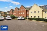 Images for Leaf Hill Drive, Red Admiral Court, RM3