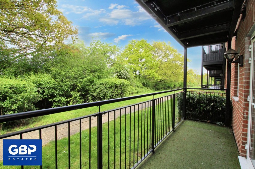 Images for Leaf Hill Drive, Red Admiral Court, RM3