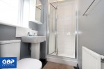 Images for Leaf Hill Drive, Red Admiral Court, RM3