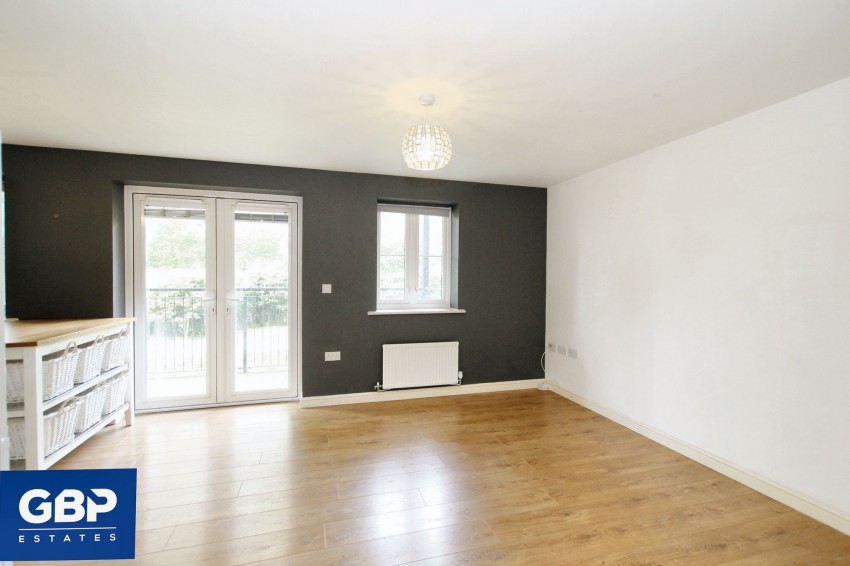 Images for Leaf Hill Drive, Red Admiral Court, RM3