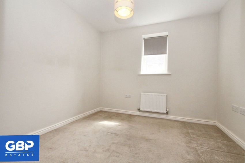 Images for Leaf Hill Drive, Red Admiral Court, RM3
