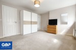 Images for Leaf Hill Drive, Red Admiral Court, RM3