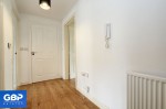 Images for Leaf Hill Drive, Red Admiral Court, RM3