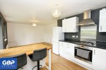Images for Leaf Hill Drive, Red Admiral Court, RM3