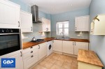 Images for Academy Fields Road, Romford, RM2