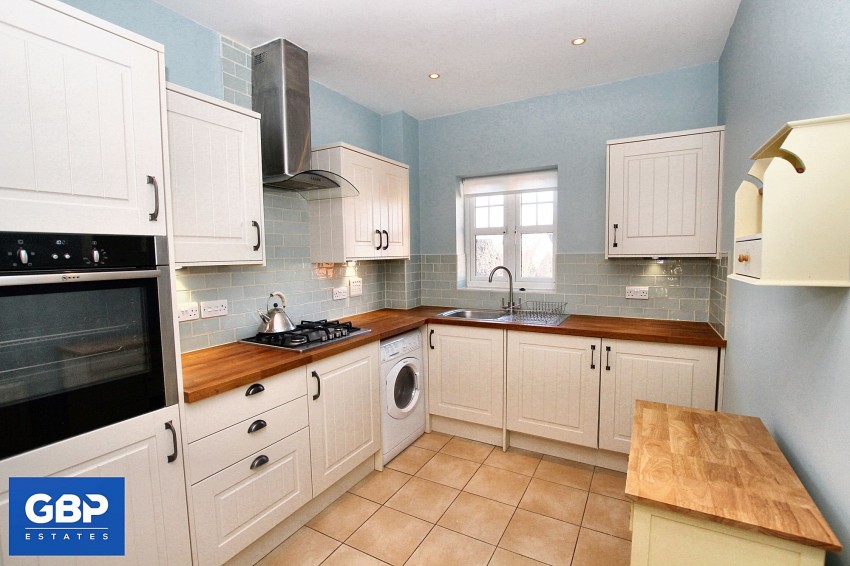 Images for Academy Fields Road, Romford, RM2