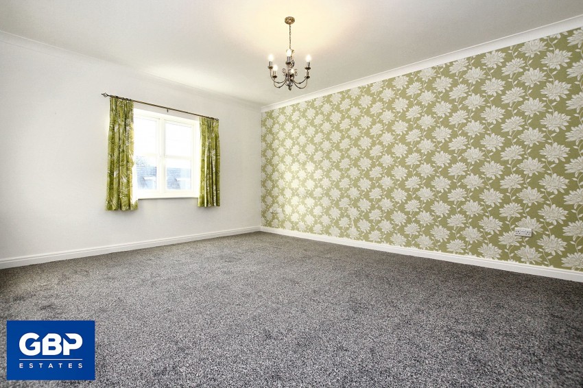 Images for Academy Fields Road, Romford, RM2