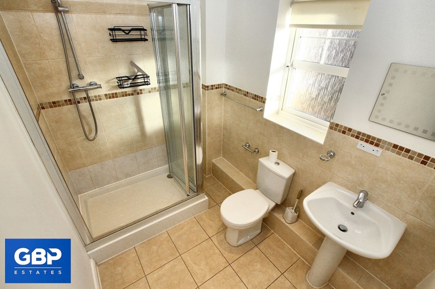 Images for Academy Fields Road, Romford, RM2