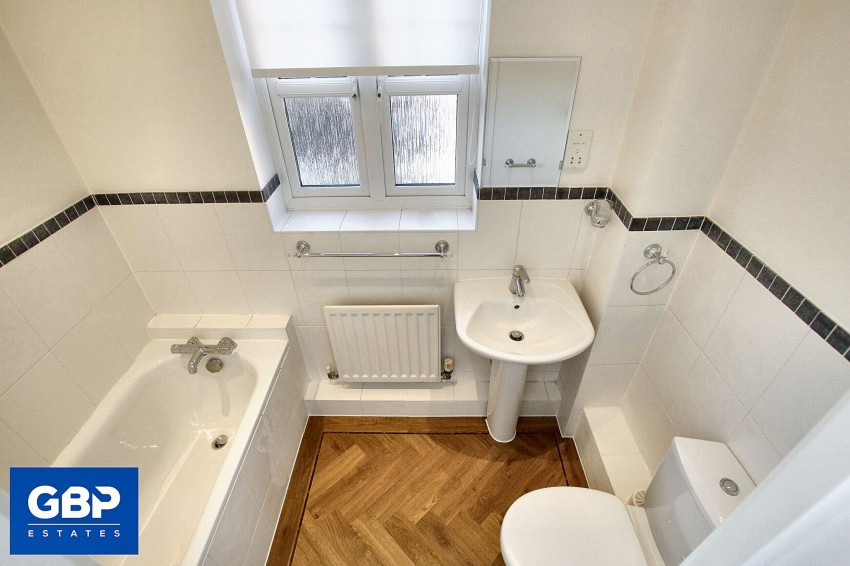 Images for Academy Fields Road, Romford, RM2