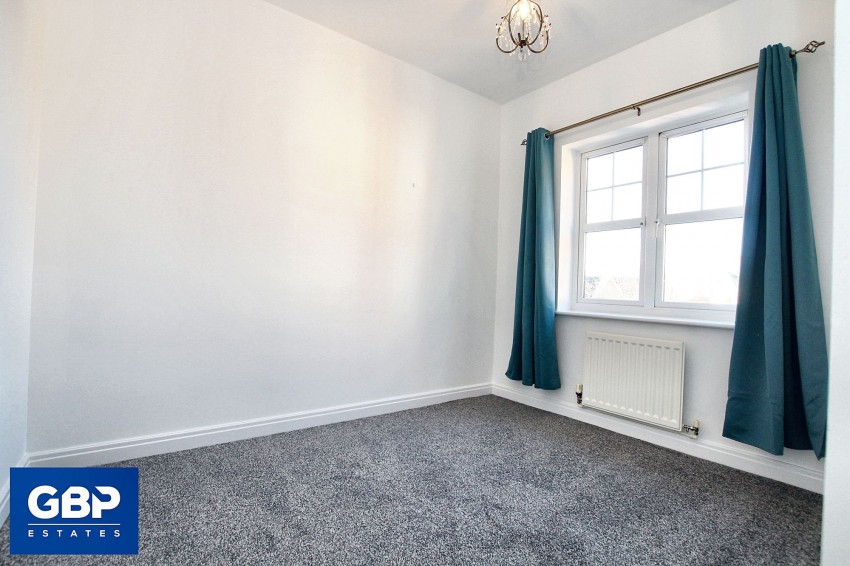 Images for Academy Fields Road, Romford, RM2