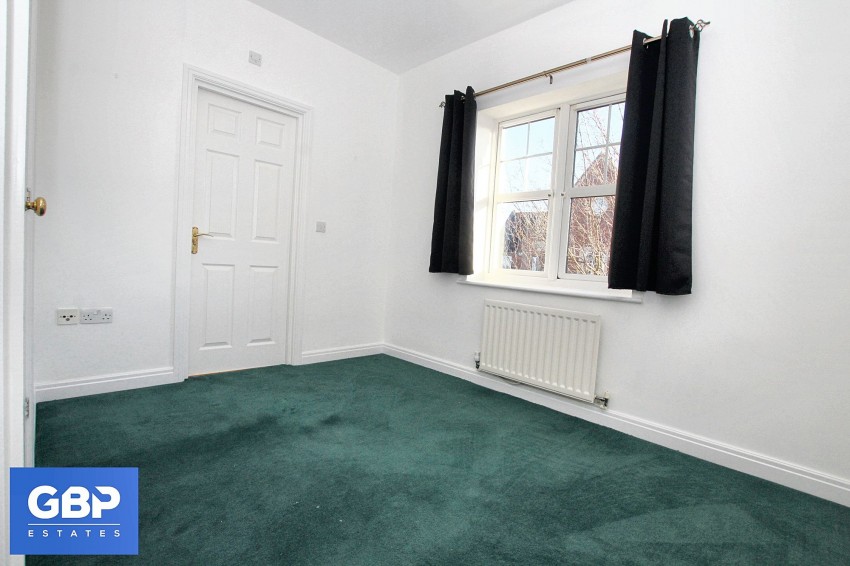 Images for Academy Fields Road, Romford, RM2