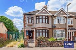 Images for Leonard Avenue, Romford, RM7
