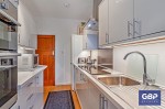 Images for Leonard Avenue, Romford, RM7