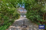 Images for Leonard Avenue, Romford, RM7