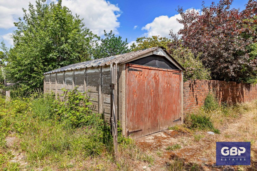 Images for Leonard Avenue, Romford, RM7