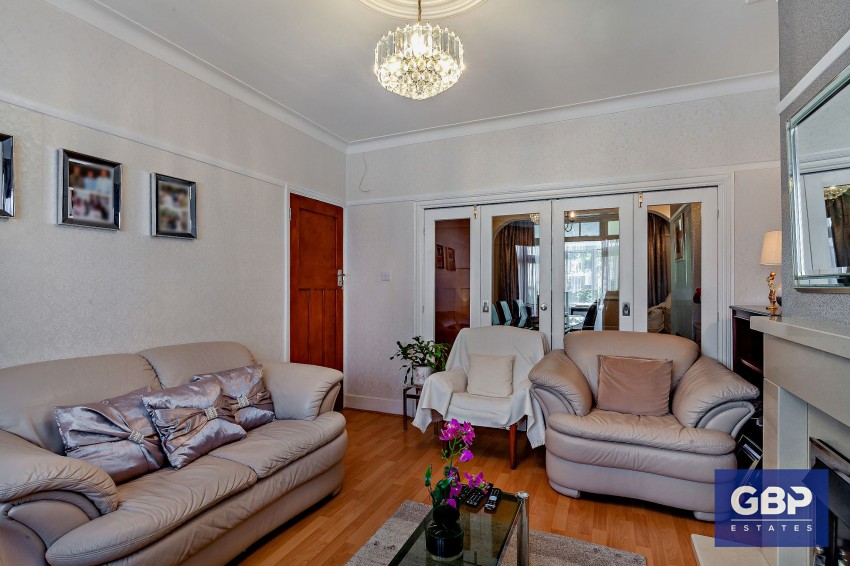 Images for Leonard Avenue, Romford, RM7