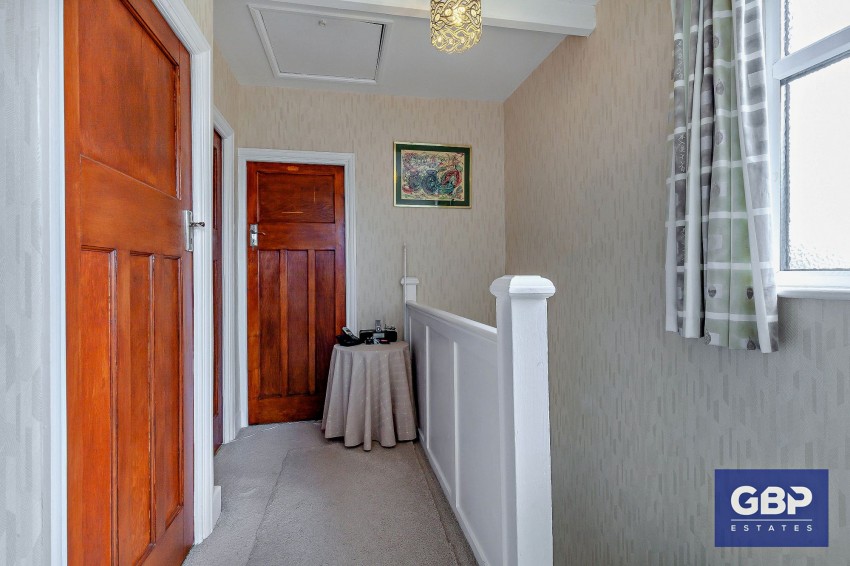 Images for Leonard Avenue, Romford, RM7