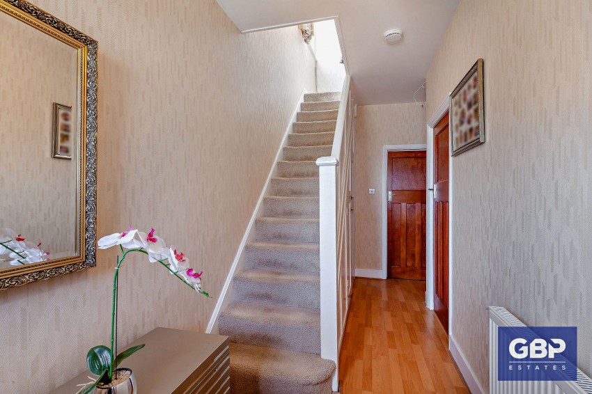 Images for Leonard Avenue, Romford, RM7