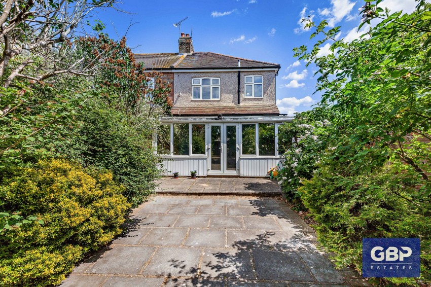 Images for Leonard Avenue, Romford, RM7