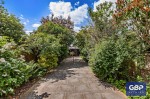 Images for Leonard Avenue, Romford, RM7