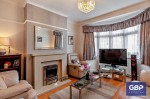 Images for Leonard Avenue, Romford, RM7