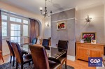 Images for Leonard Avenue, Romford, RM7